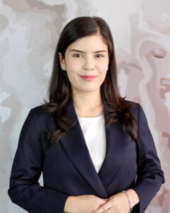 Thailand Police Clearance Certificate | Alpha Legal Thailand