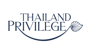 Thailand Privilege Visa