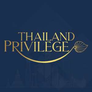 Thailand Privilege Program